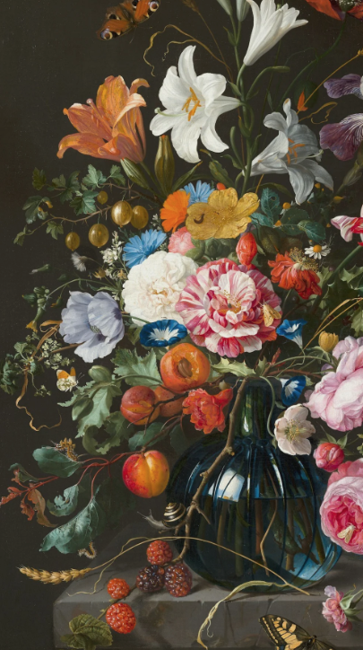 The Difference Between Ritual and Routine