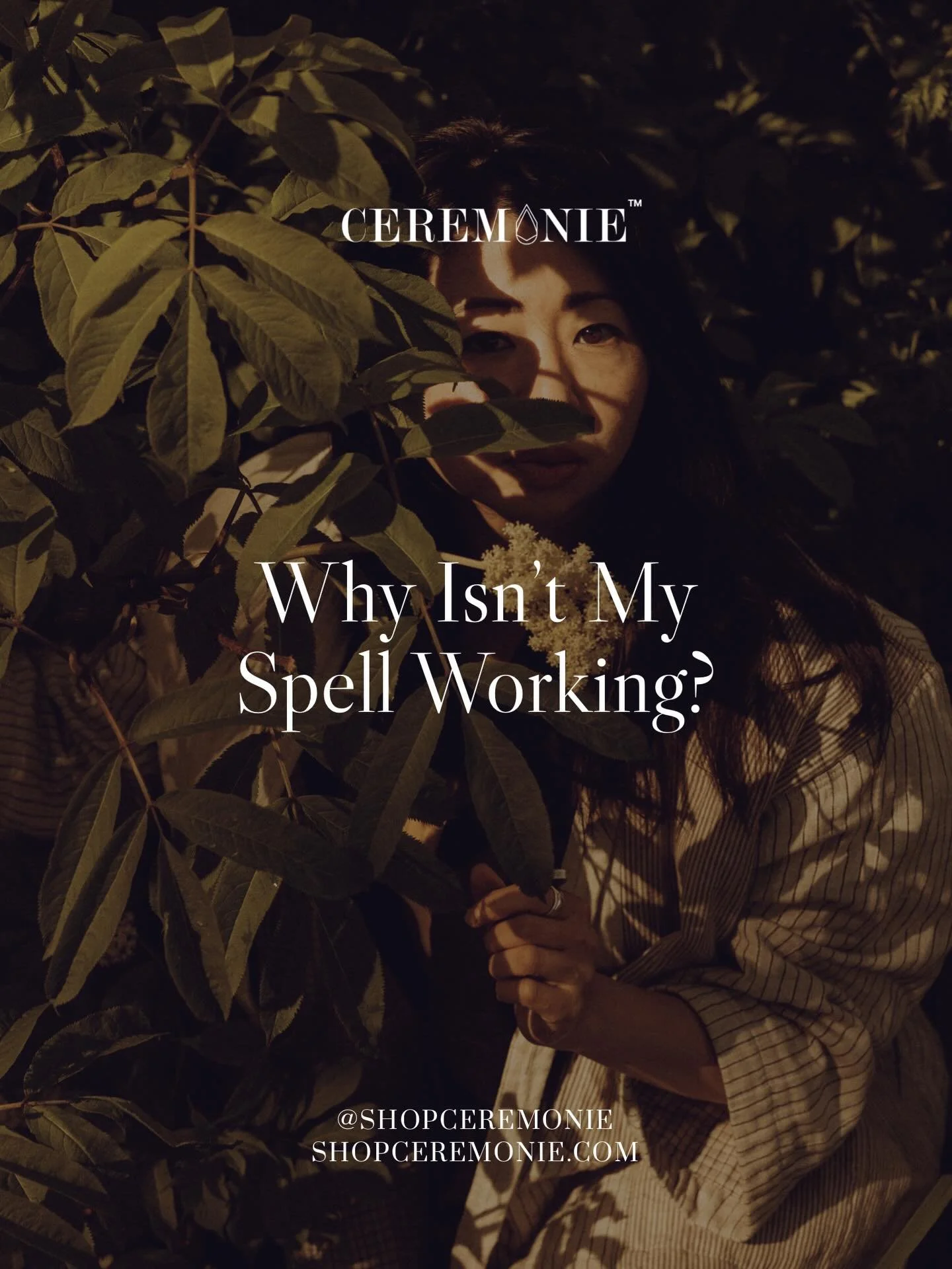 Form follows function in design, including spell design!! 💧🔥 🍃

My 12-part course series, CRAFTING THE ARCANE covers a covering basics to advanced practice so you know how to cast spells effectively and engage in occult rituals of both light and s