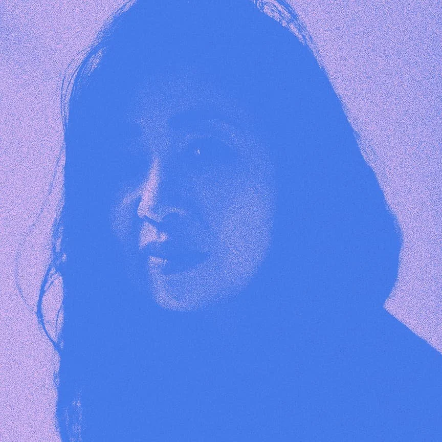 Famished: I am perimenopausal, and I am done being legible