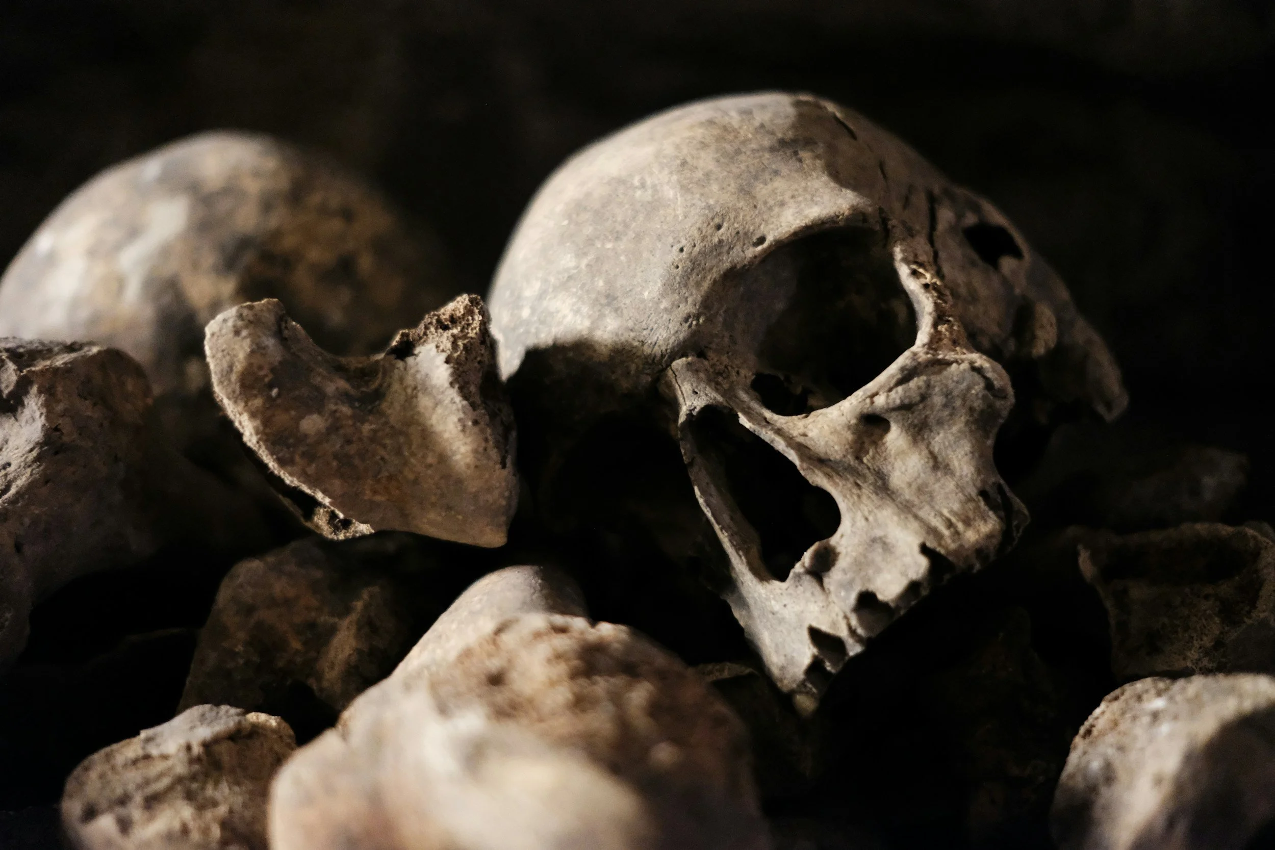 samhain rite.jpg