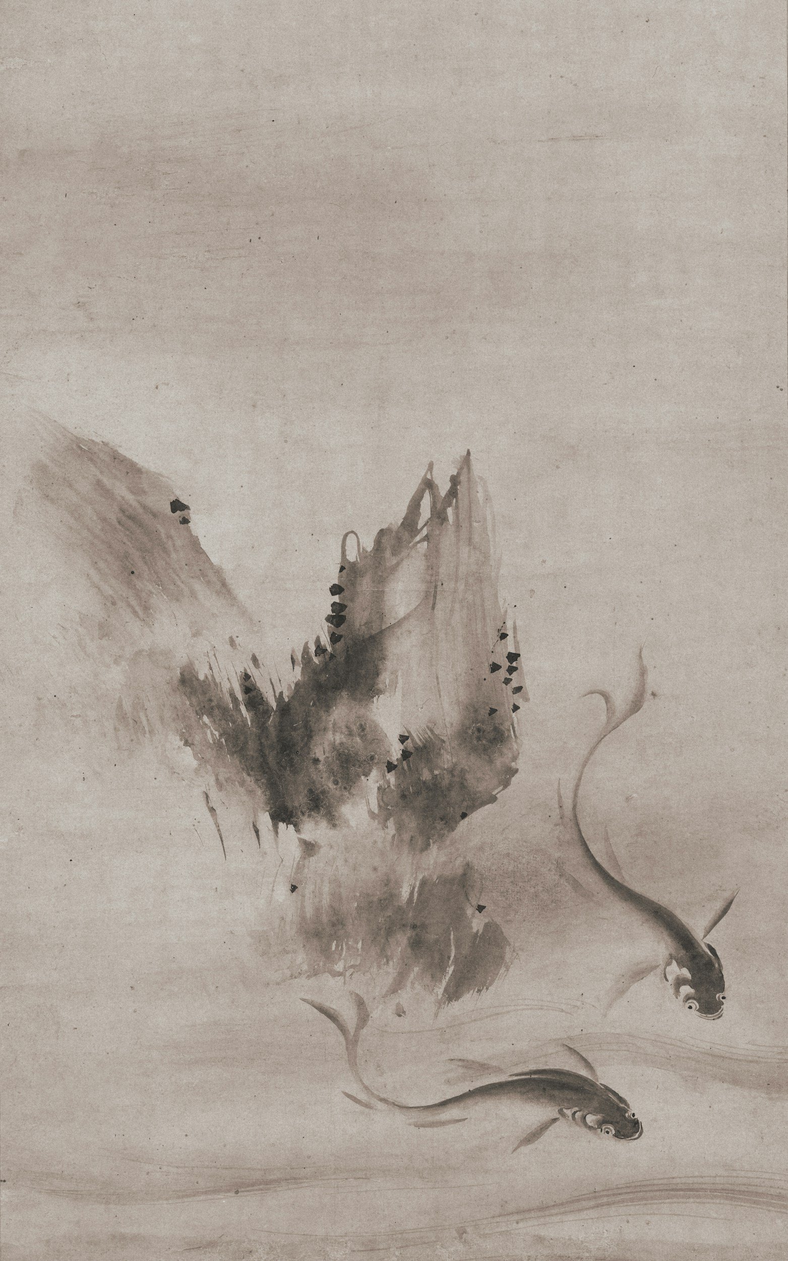 i ching course