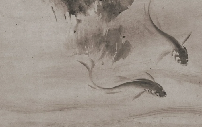 明白: What Clarity Means in the I Ching
