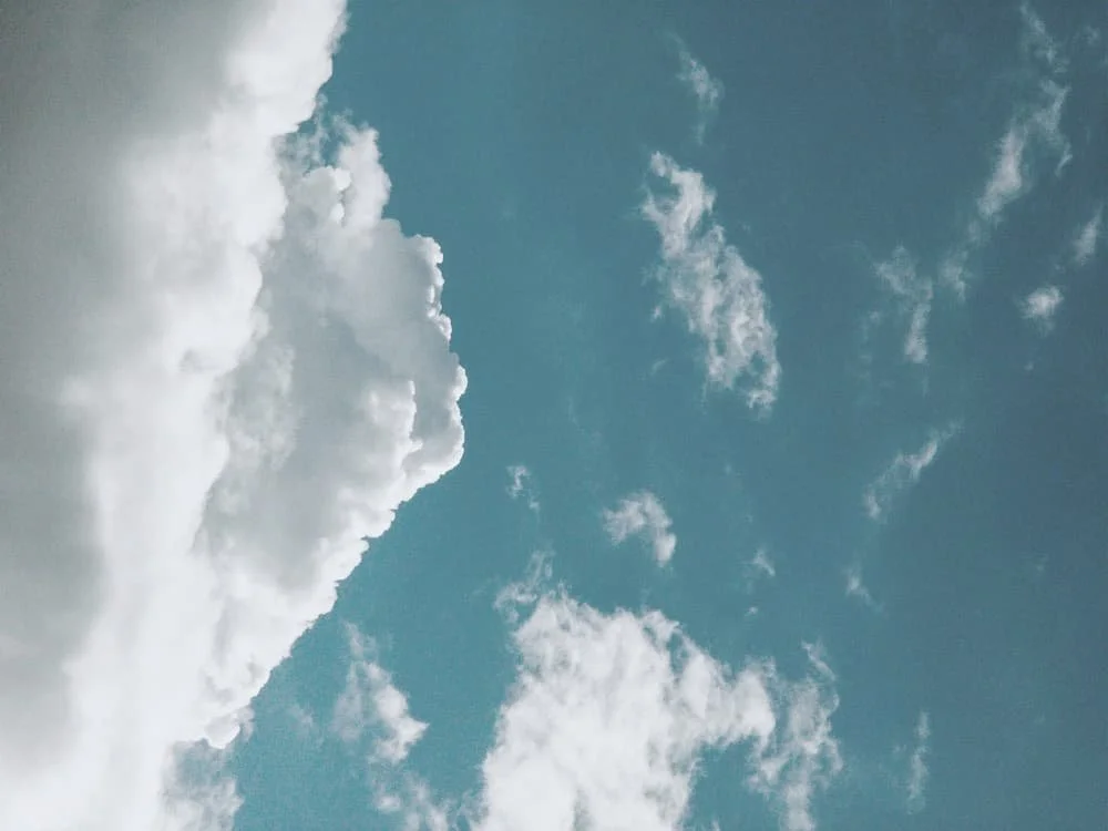 five elements chinese