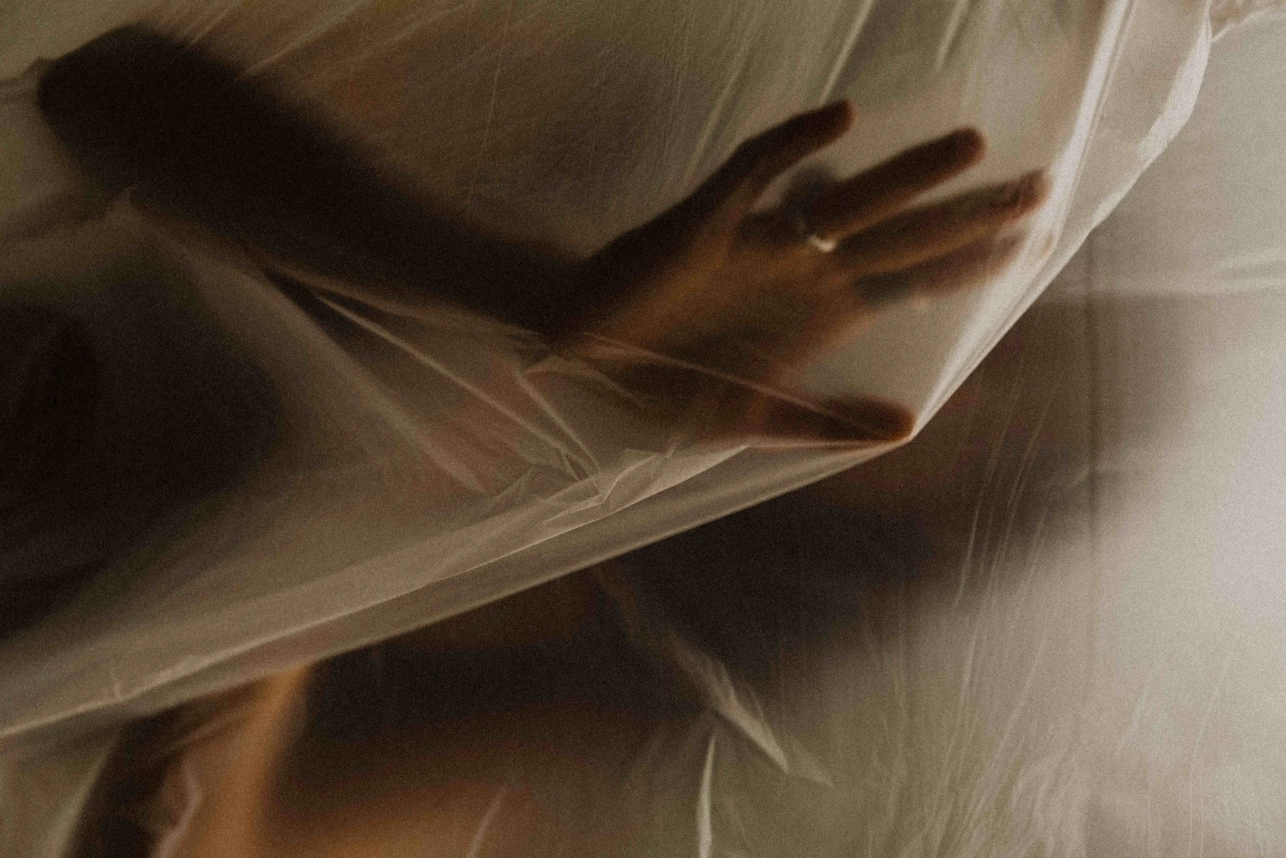 esoteric studies online