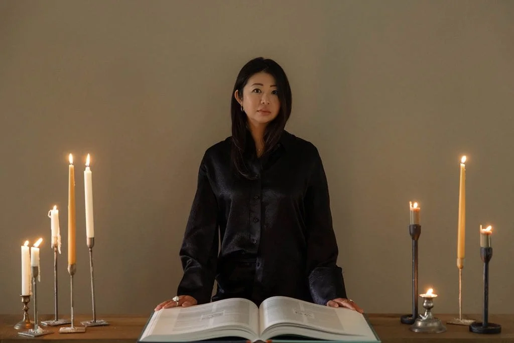 spiritual meaning of friday the 13th