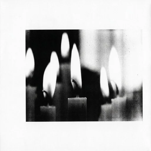 candle divination