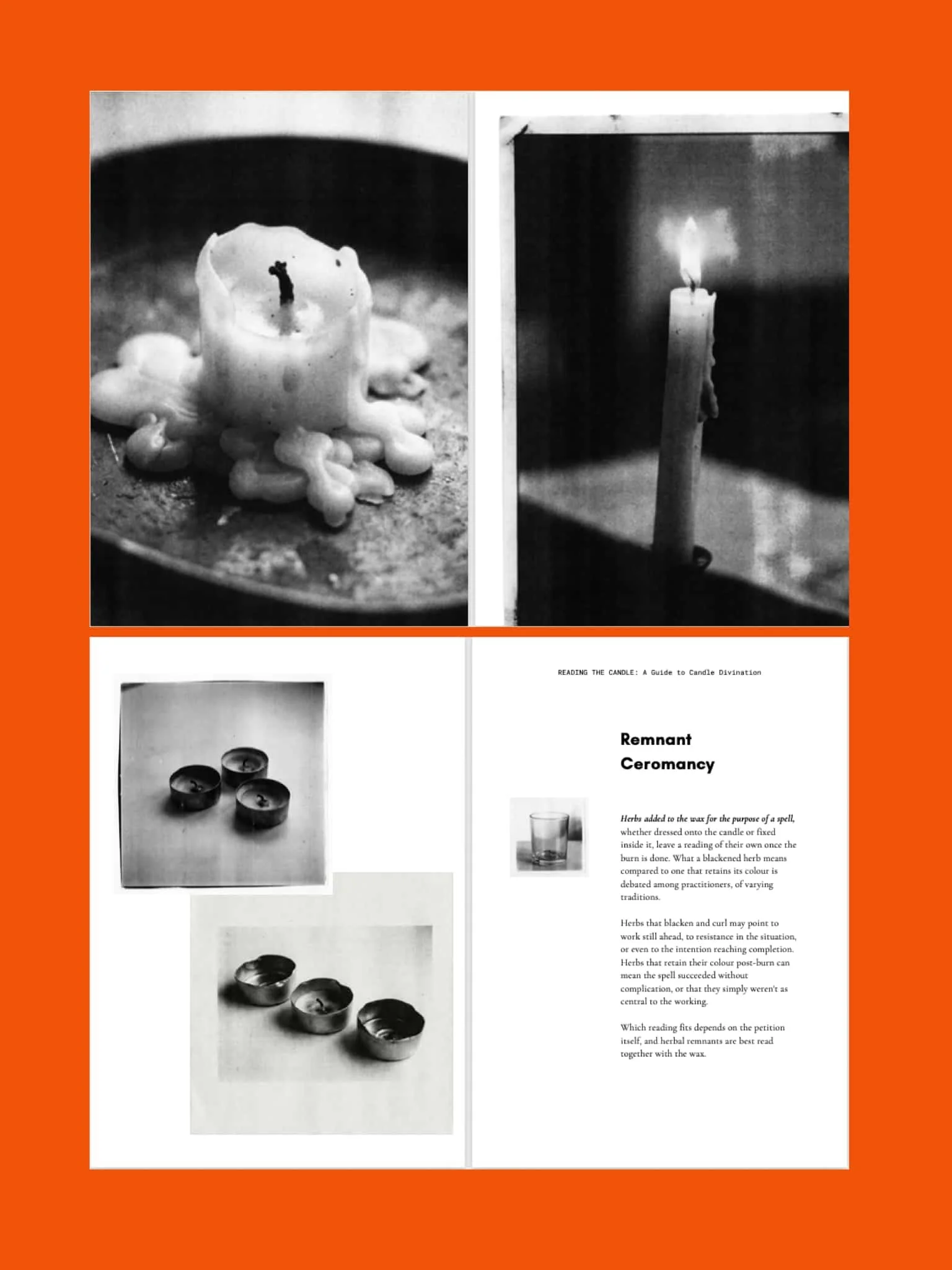 witchcraftbooks