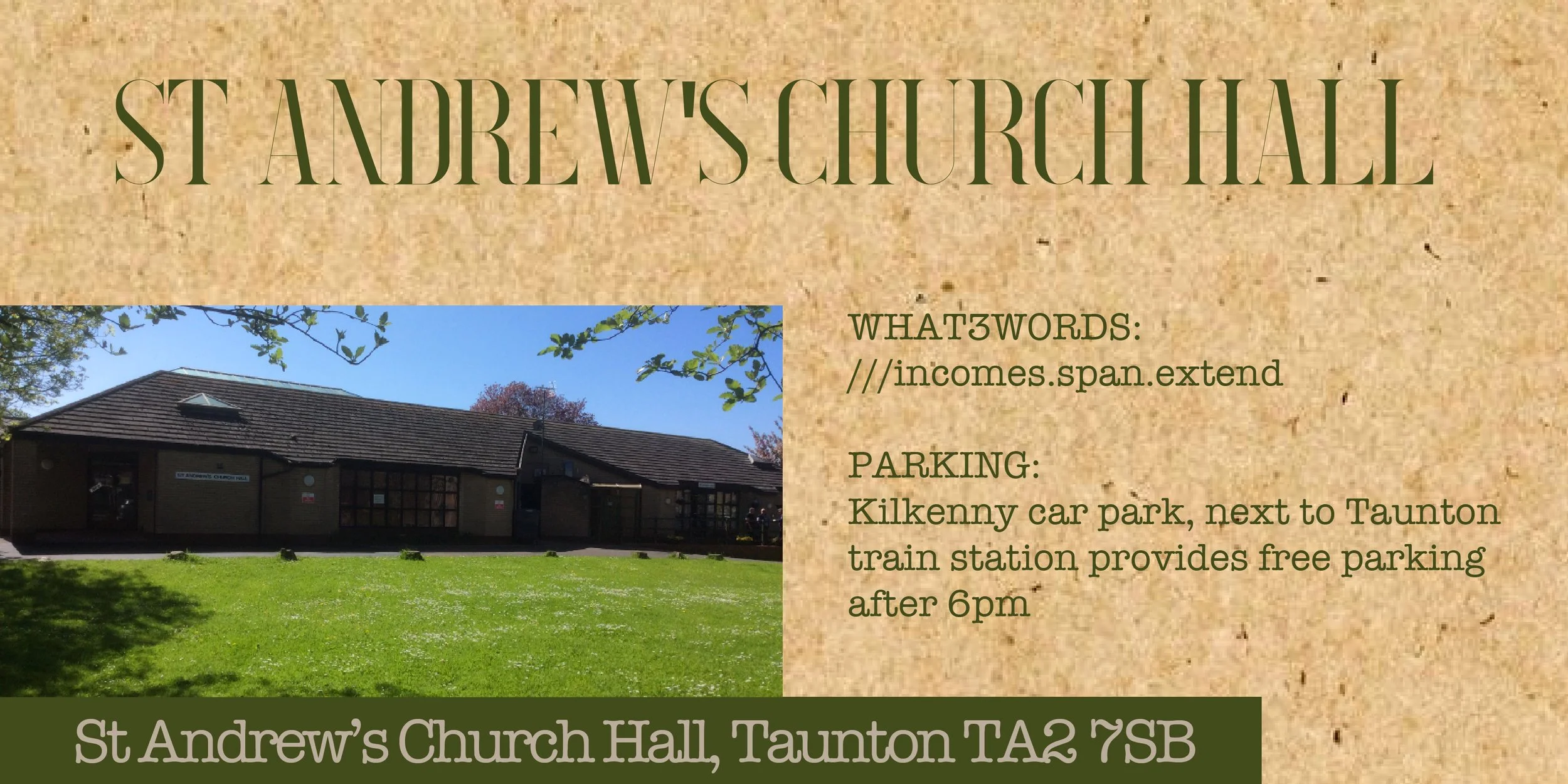 St Andrew's-07-07.jpg