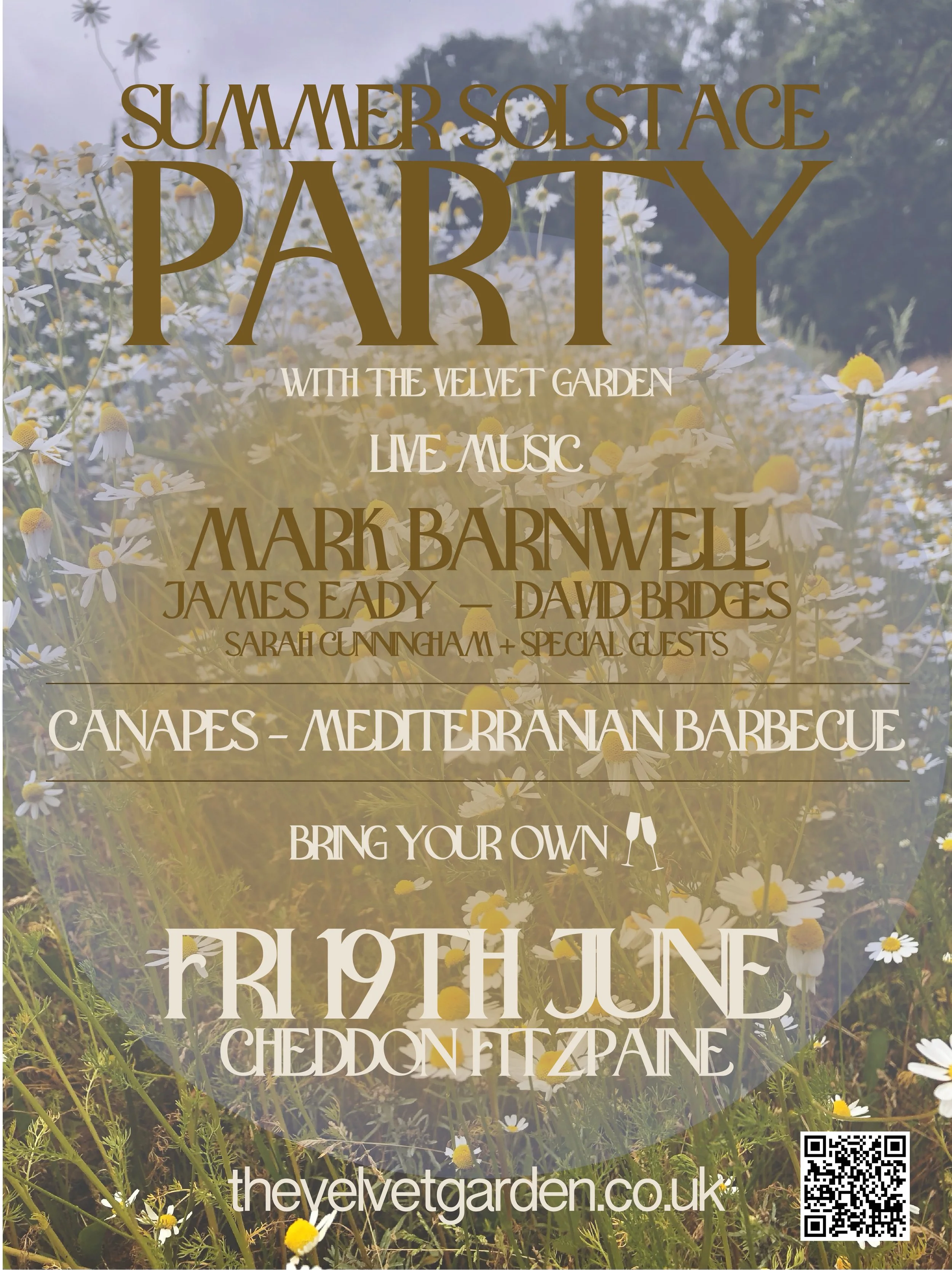 Summer Party-03.jpeg