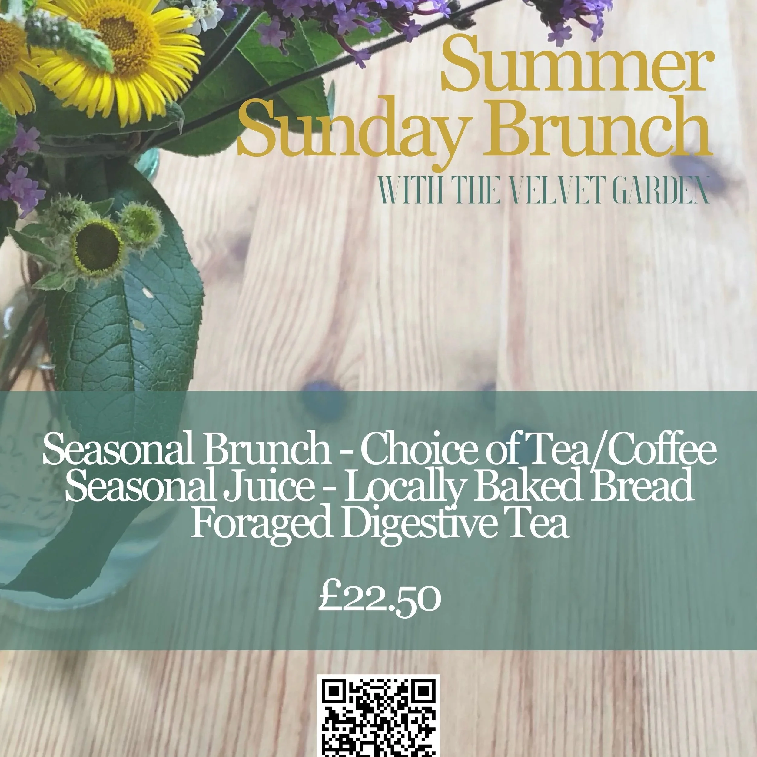 Summer+Brunch+poster-01-01.jpg
