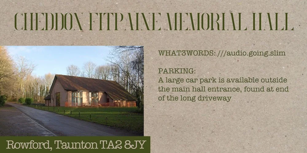 Cheddon Fitzpaine Location & Parking.jpg