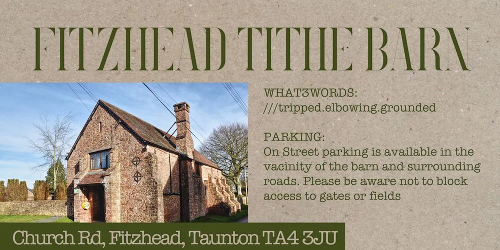 Fitzhead Location & Parking.jpg