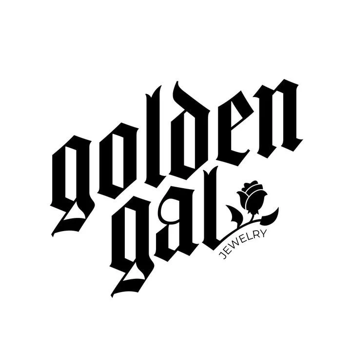 Piercings &amp; Permanent Jewelry