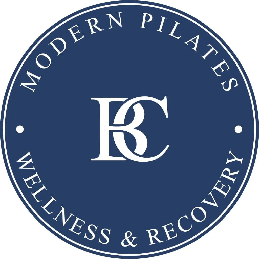 BC Pilates