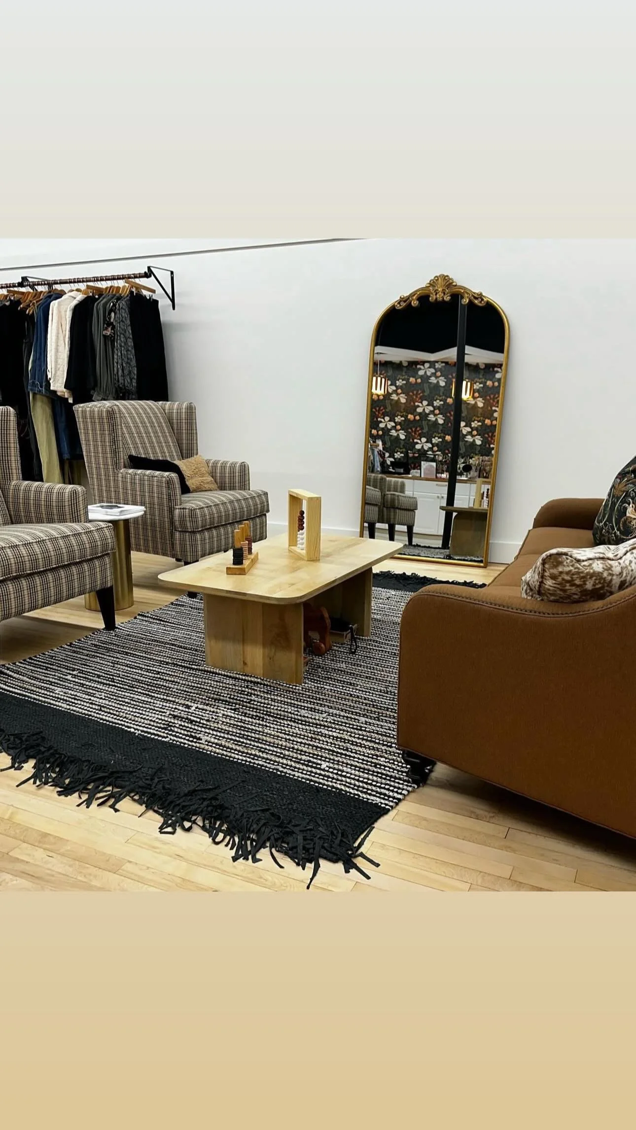 A to Z's 4 Year Anniversary