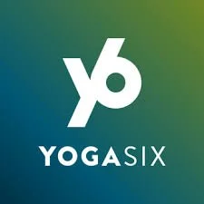YogaSix