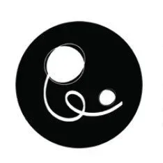 Fourth Tri Sanctuary Mother's Day Special