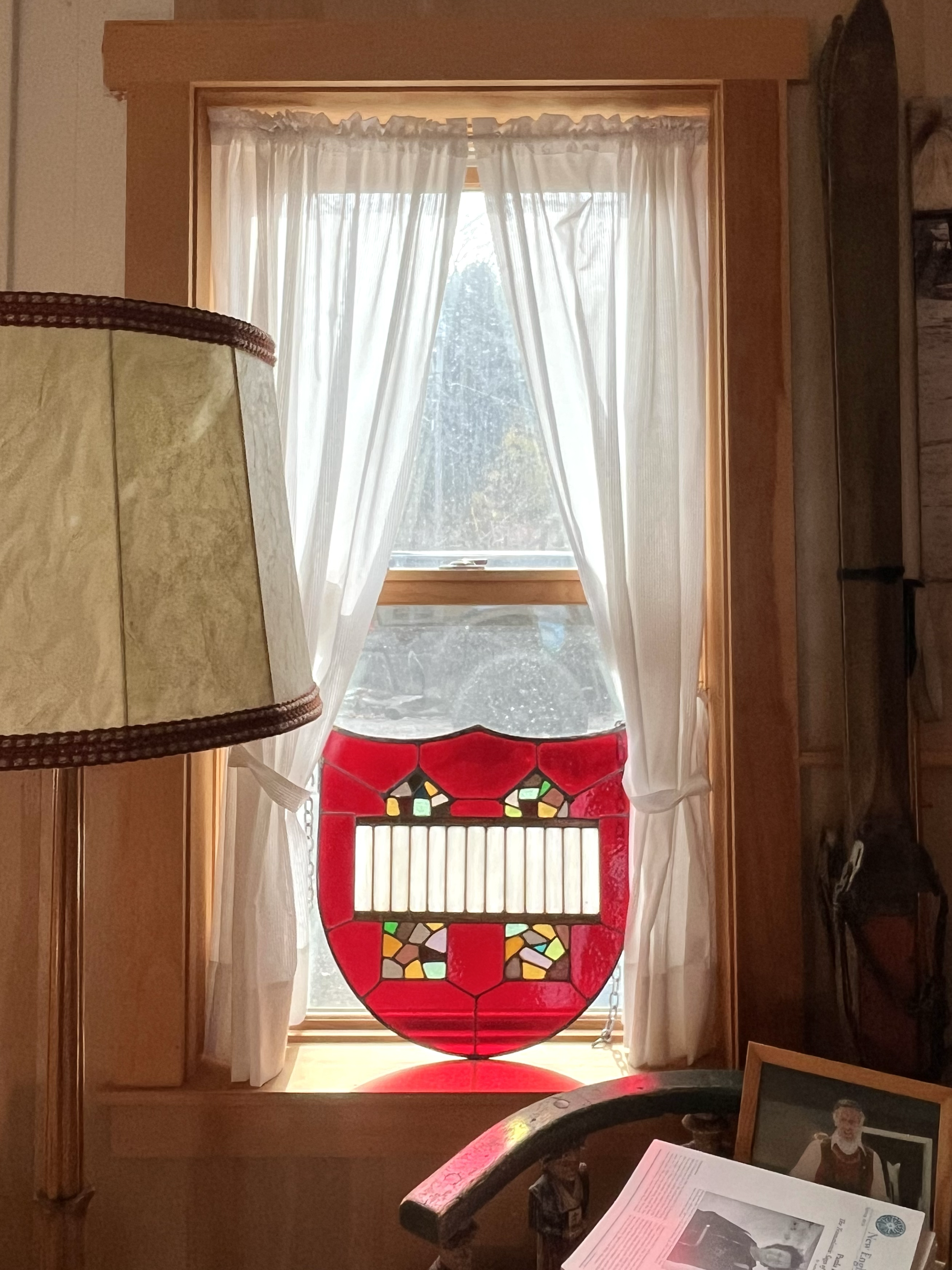 tempImageLVkuI0.png