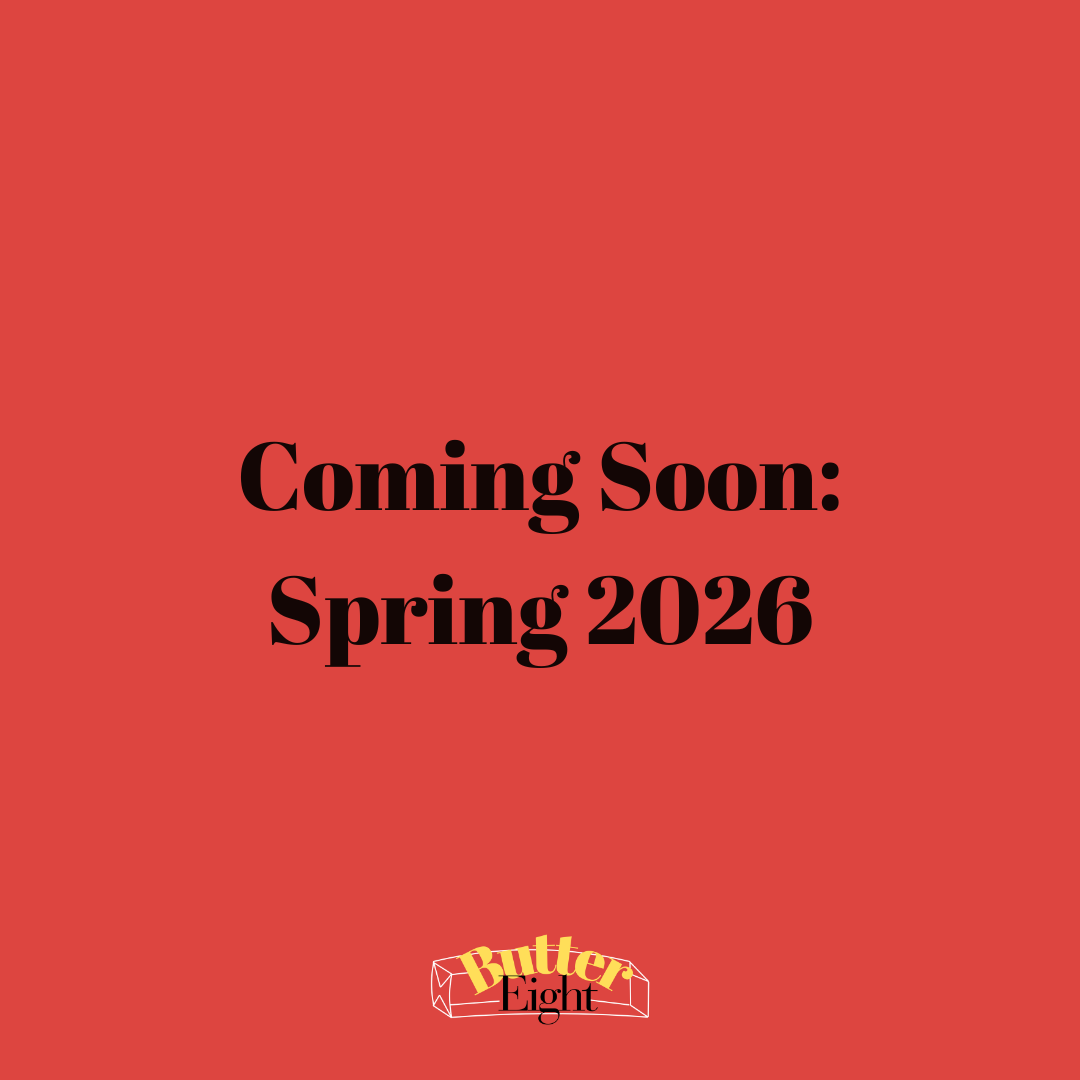 The Undergraduate Capstone Capsule