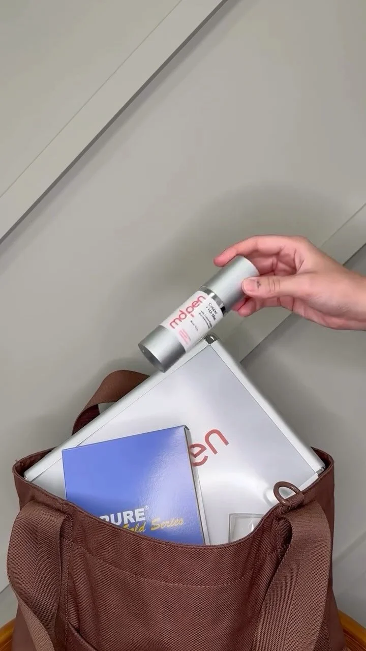 Slide 9