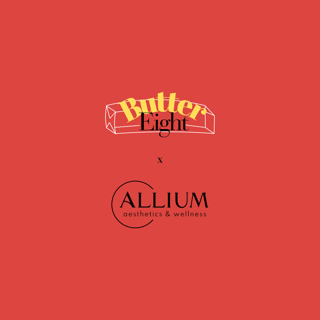 The Allium Project Management Capsule