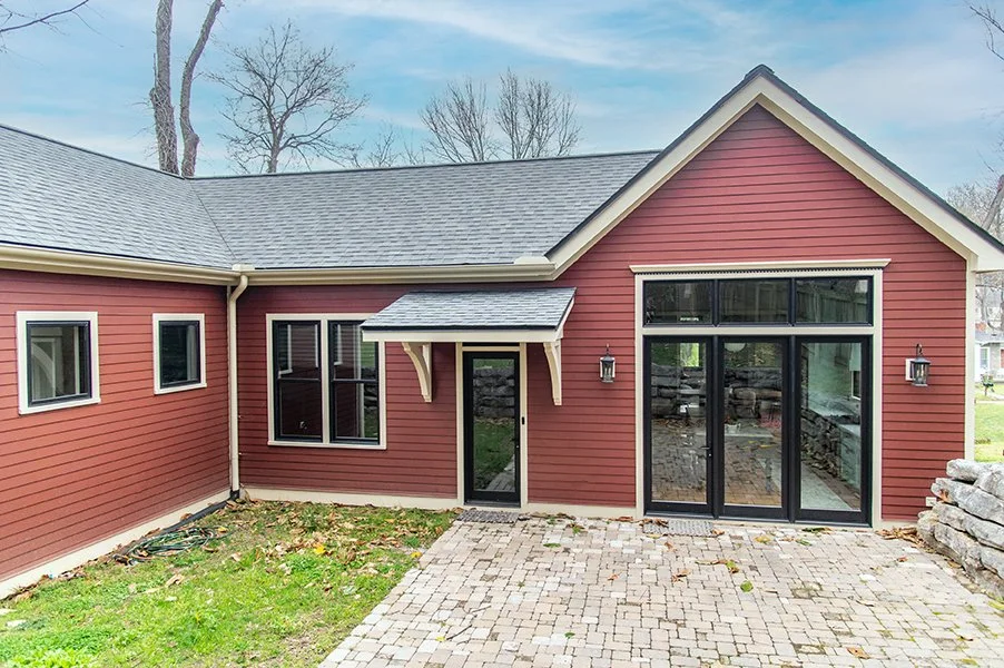 Glen Renovation (WEB)-57.jpg