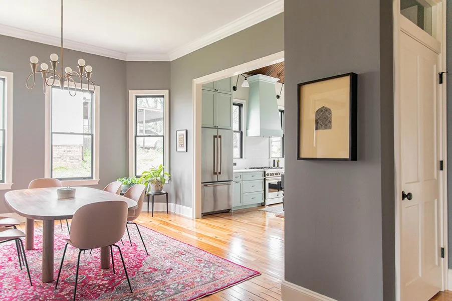 Glen Renovation (WEB)-4.jpg
