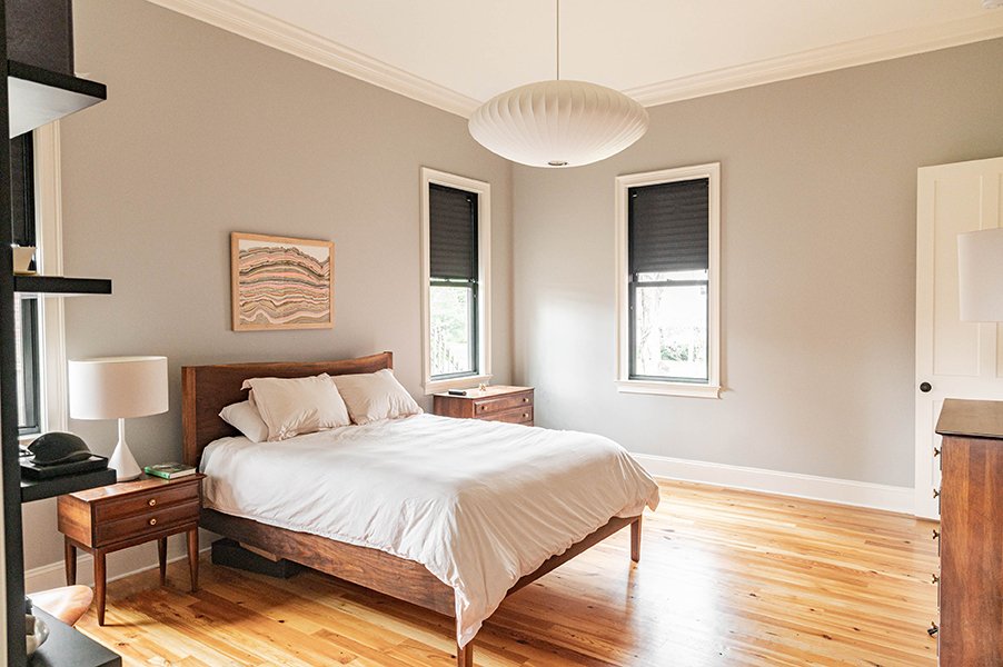Glen Renovation (WEB)-27.jpg
