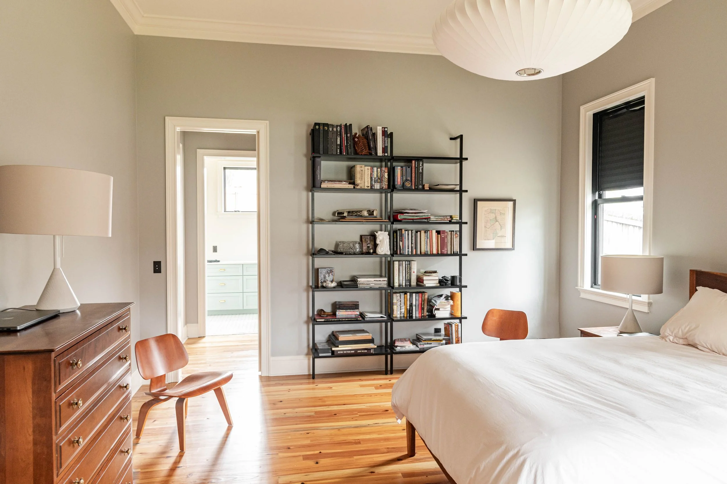 Glen Renovation (WEB)-28.jpg