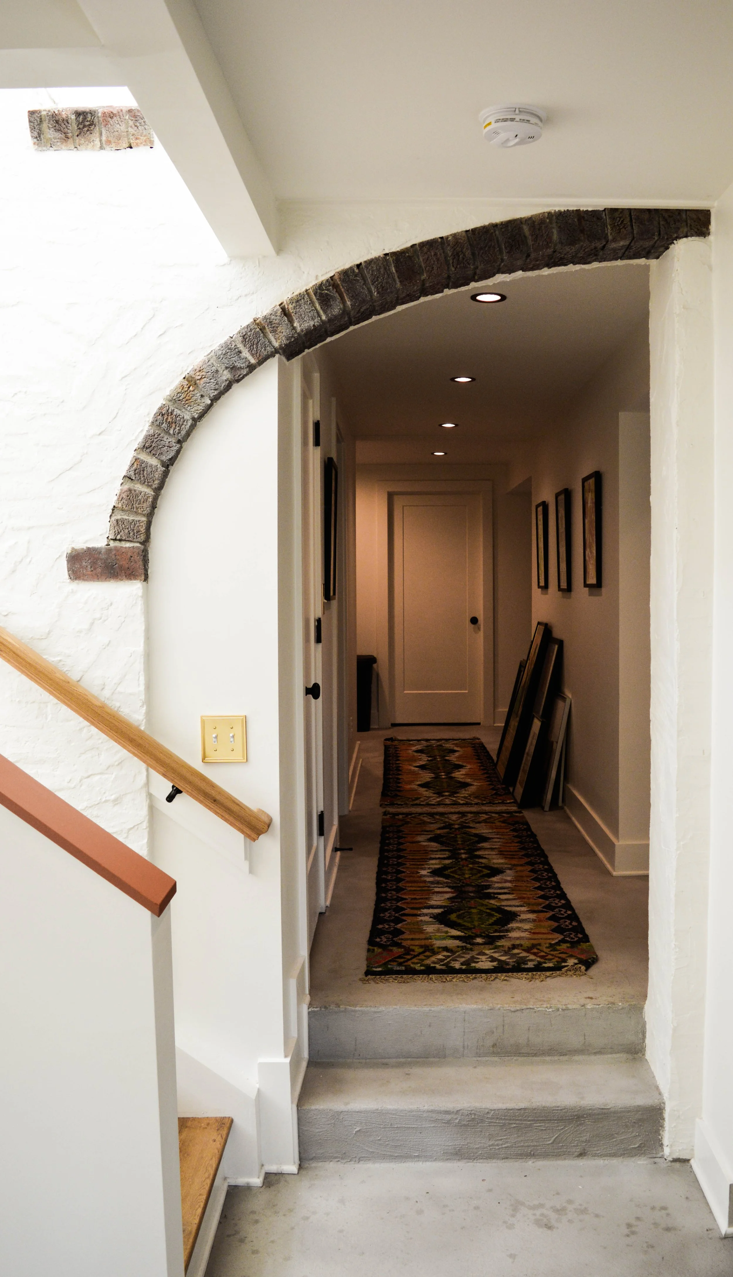DSC_0004.jpg