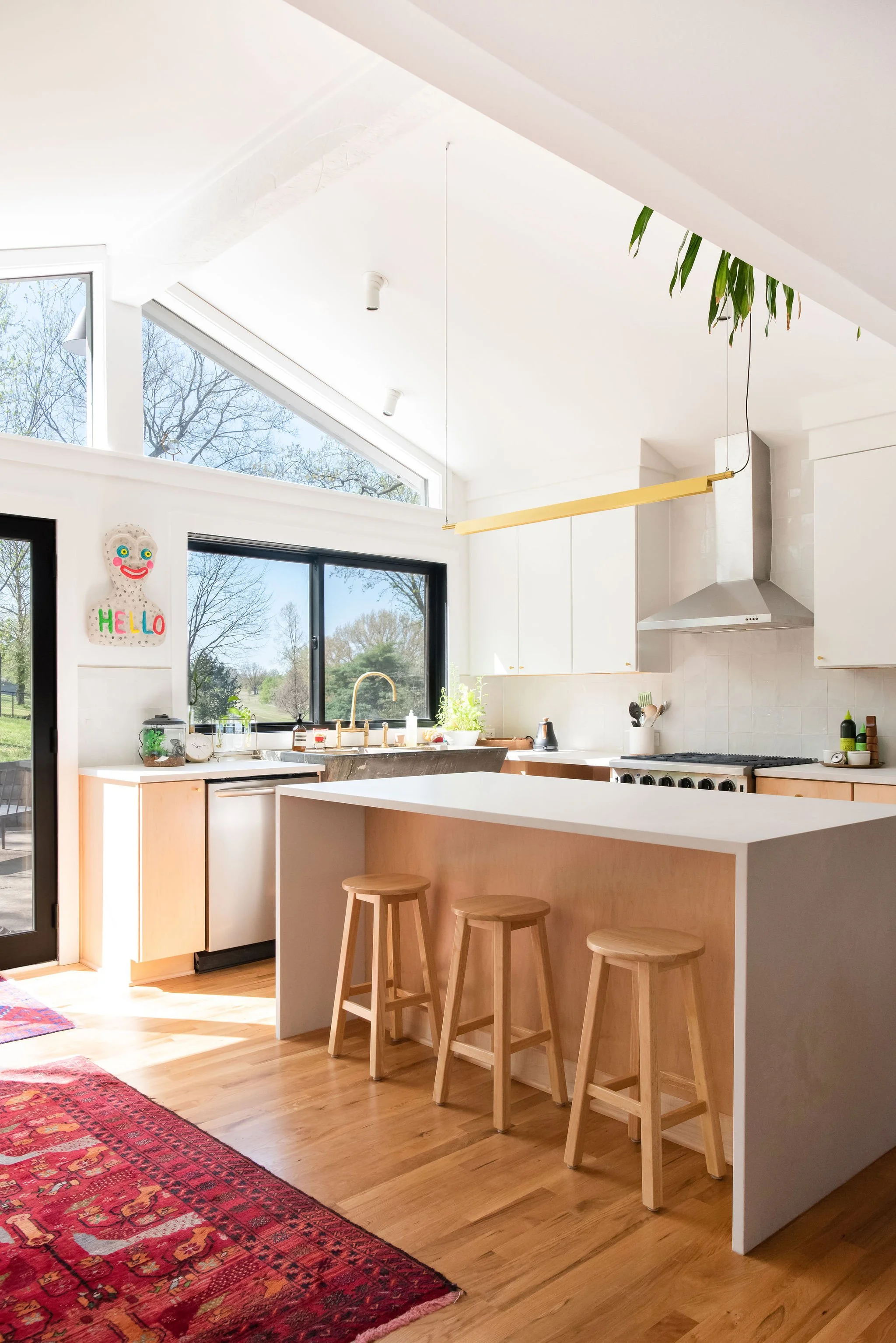 ABC_Ammonskitchen_livingroom_5.jpg