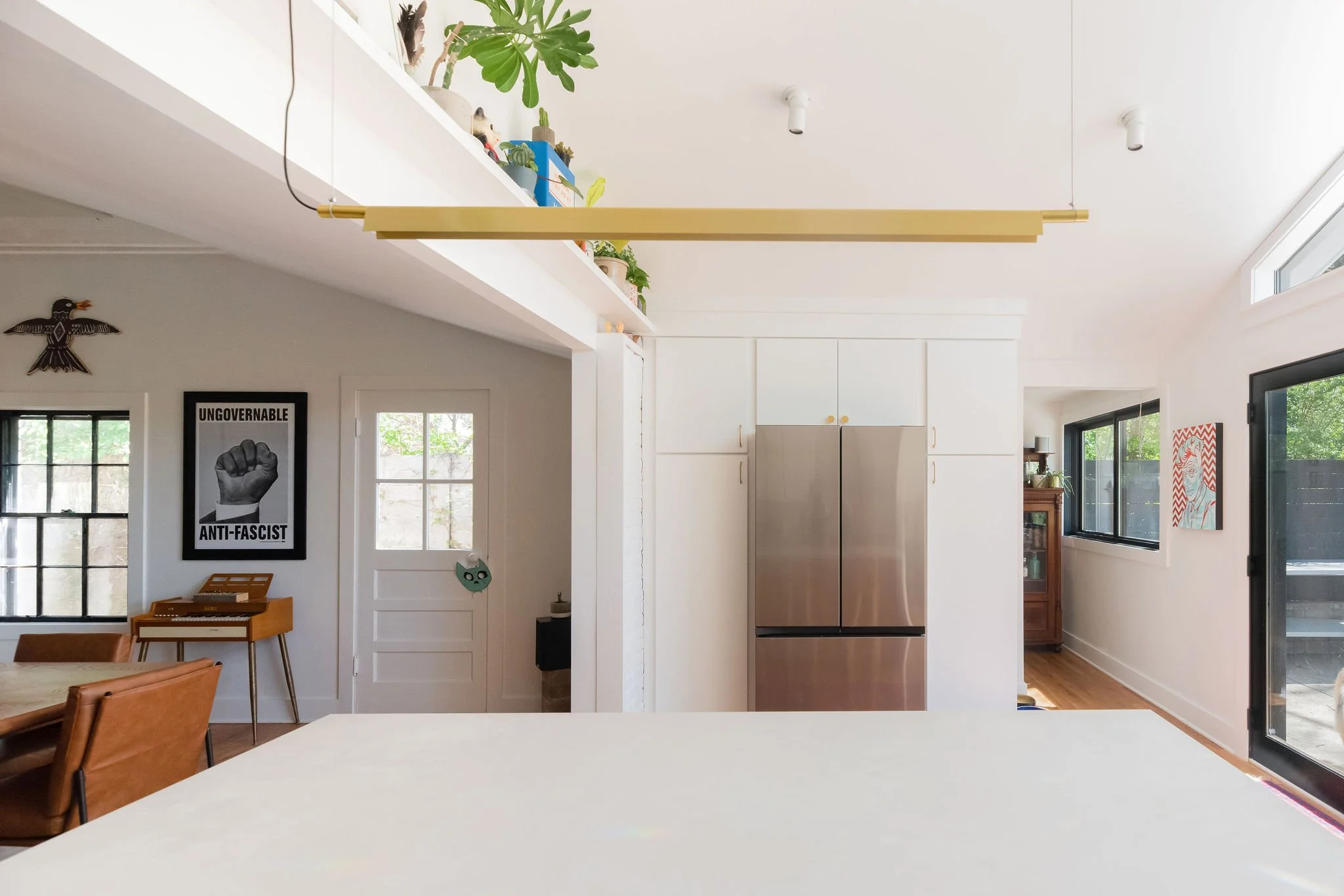 ABC_Ammonskitchen_livingroom_17.jpg
