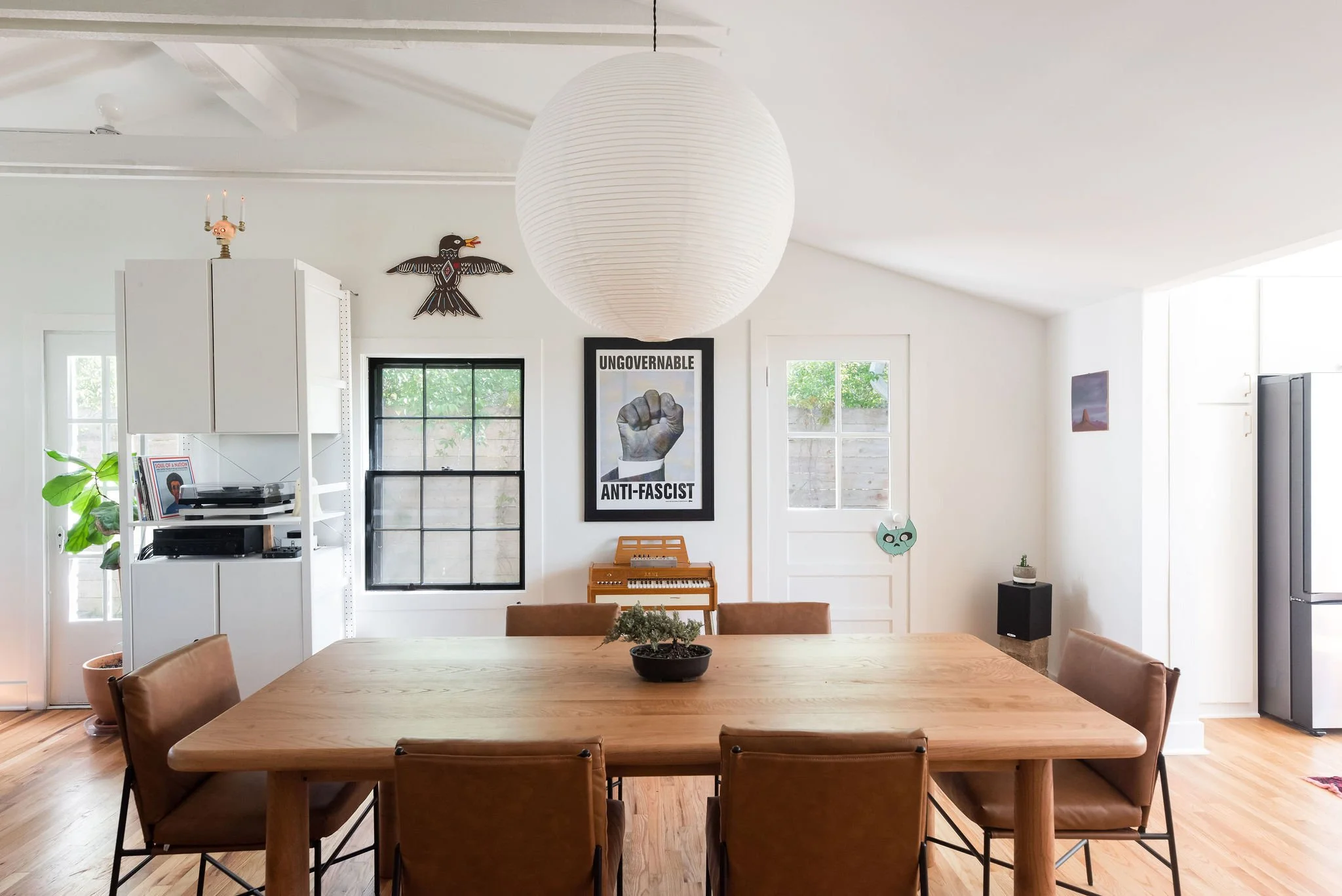 ABC_Ammonskitchen_livingroom_20.jpg