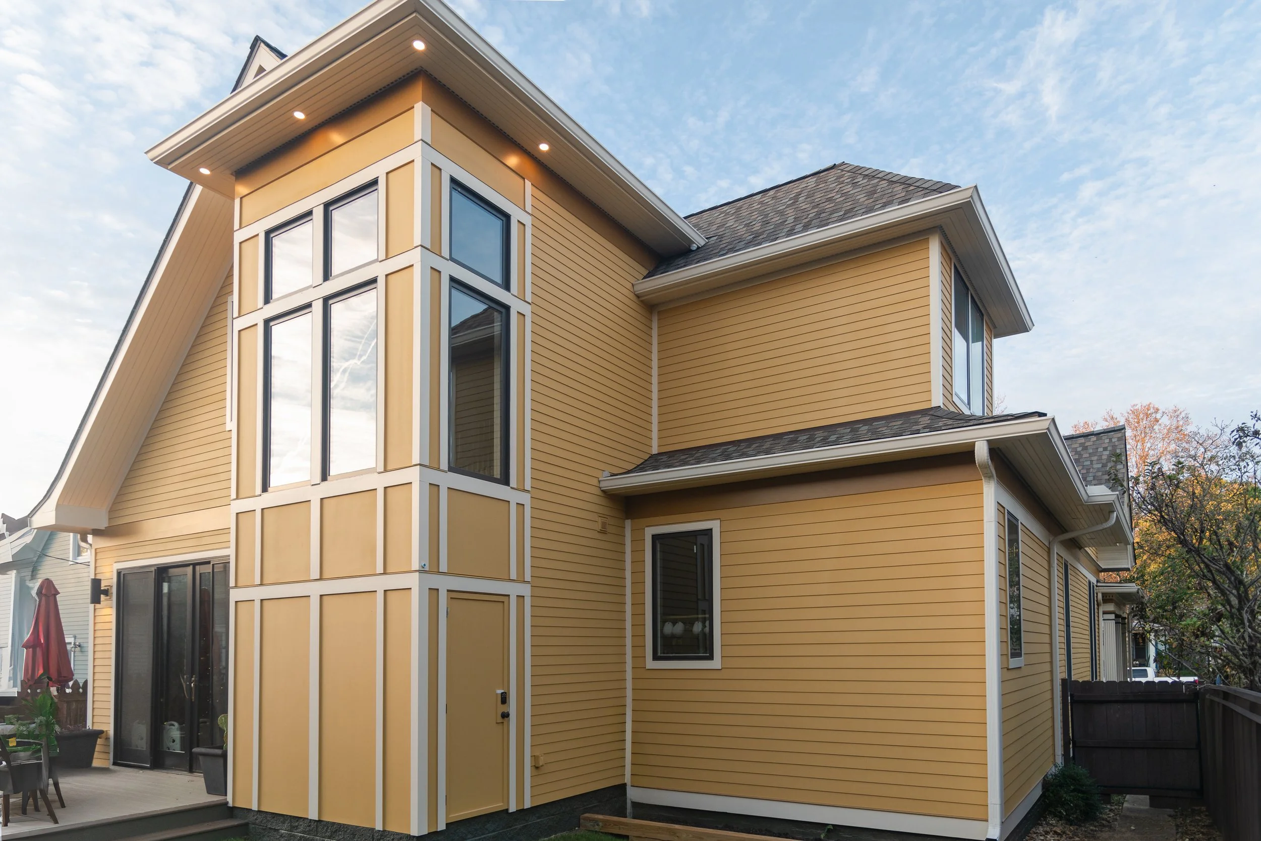 Mitchell Construction + Nine12 _ Gartland (WEB)-12.jpg
