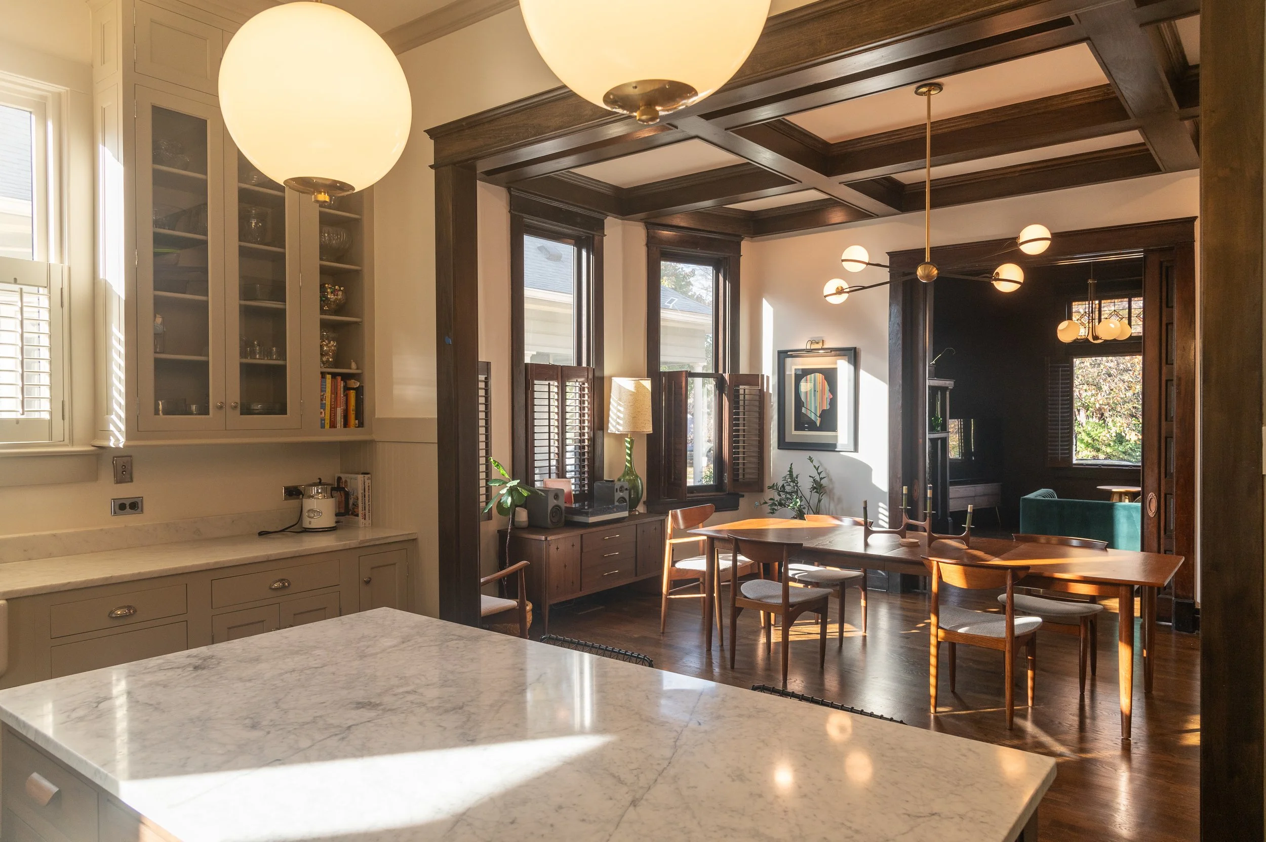 Mitchell Construction + Nine12 _ Gartland (WEB)-50.jpg