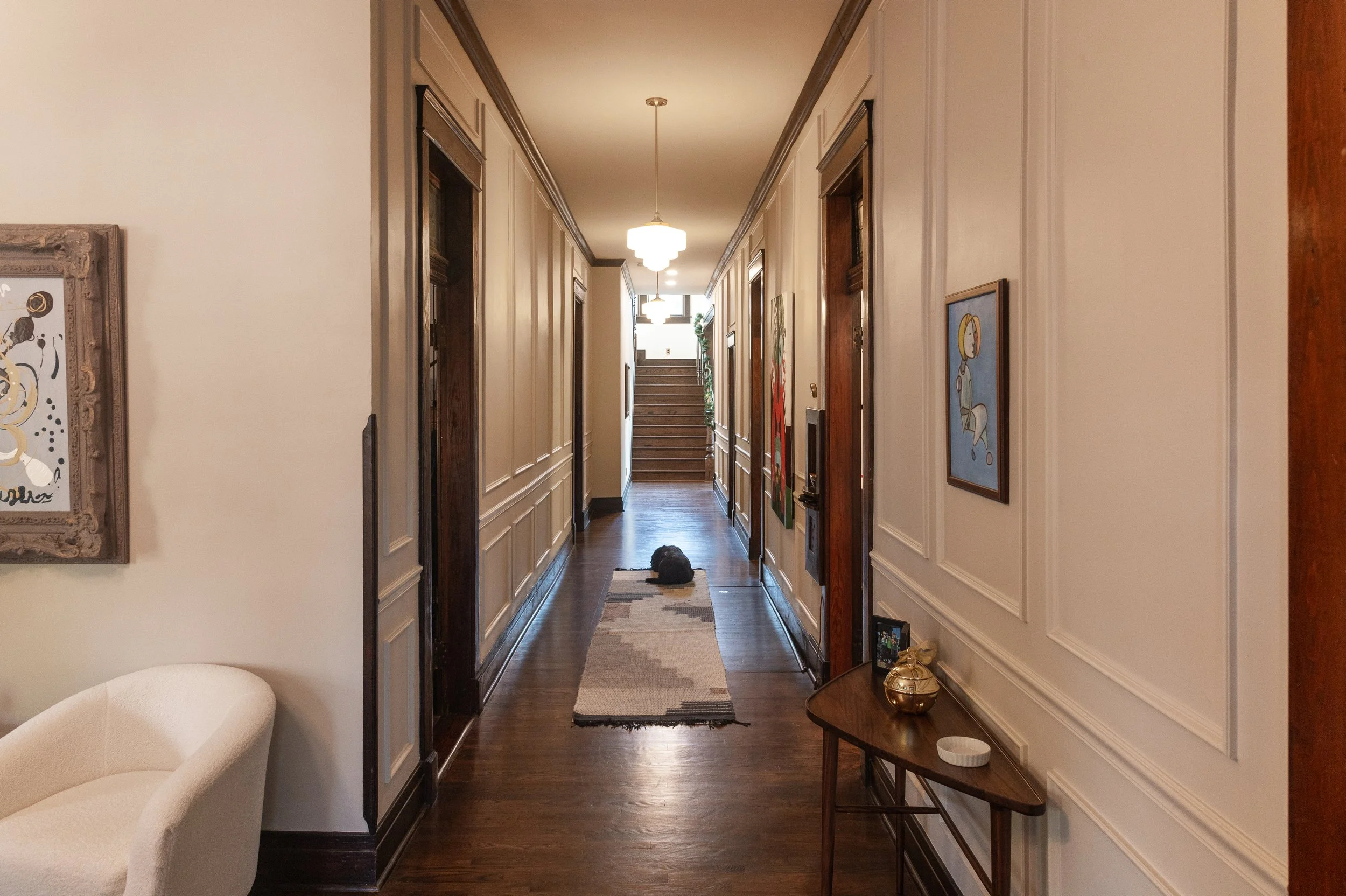 Mitchell Construction + Nine12 _ Gartland (WEB)-85.jpg