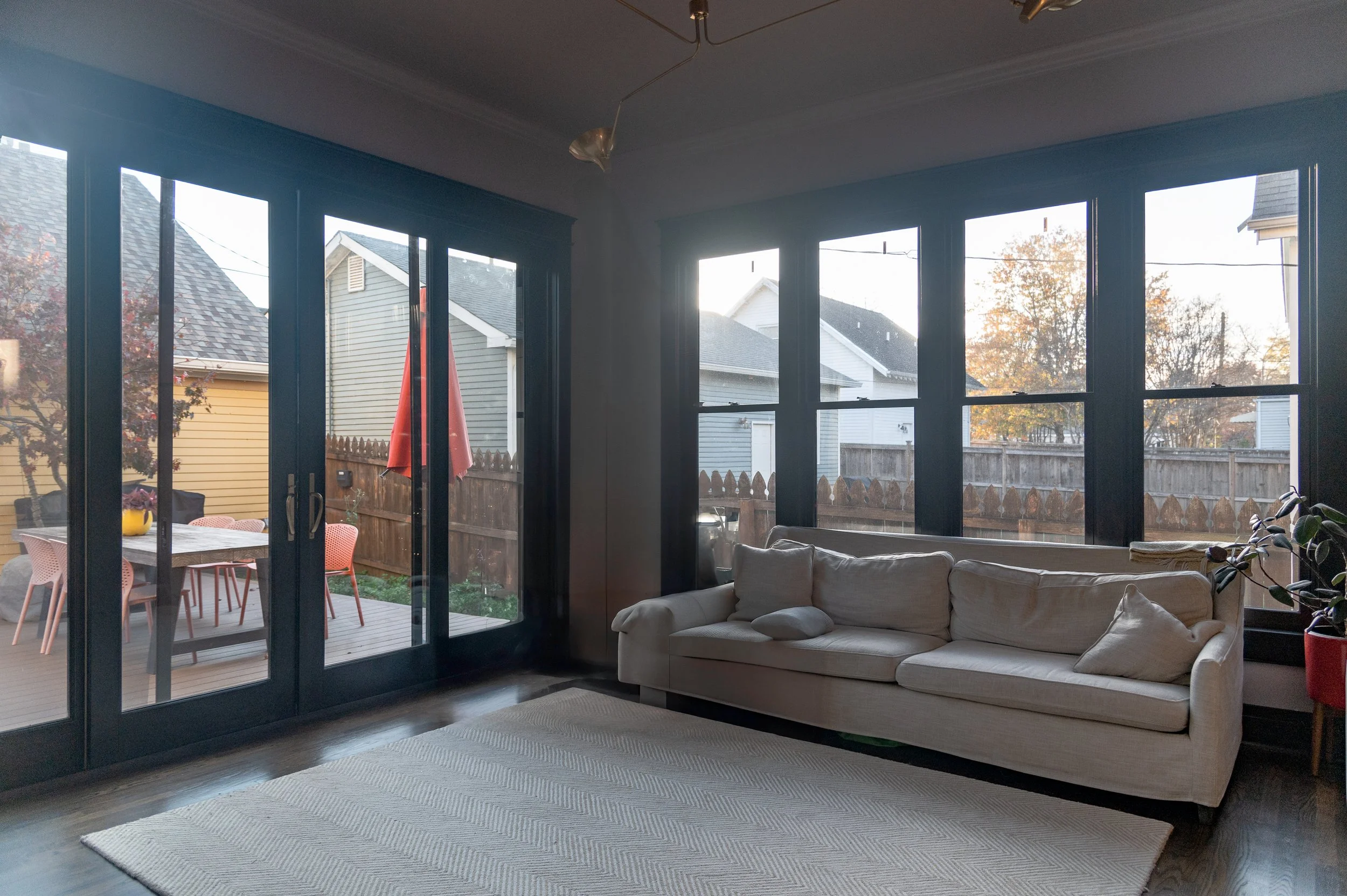 Mitchell Construction + Nine12 _ Gartland (WEB)-86.jpg