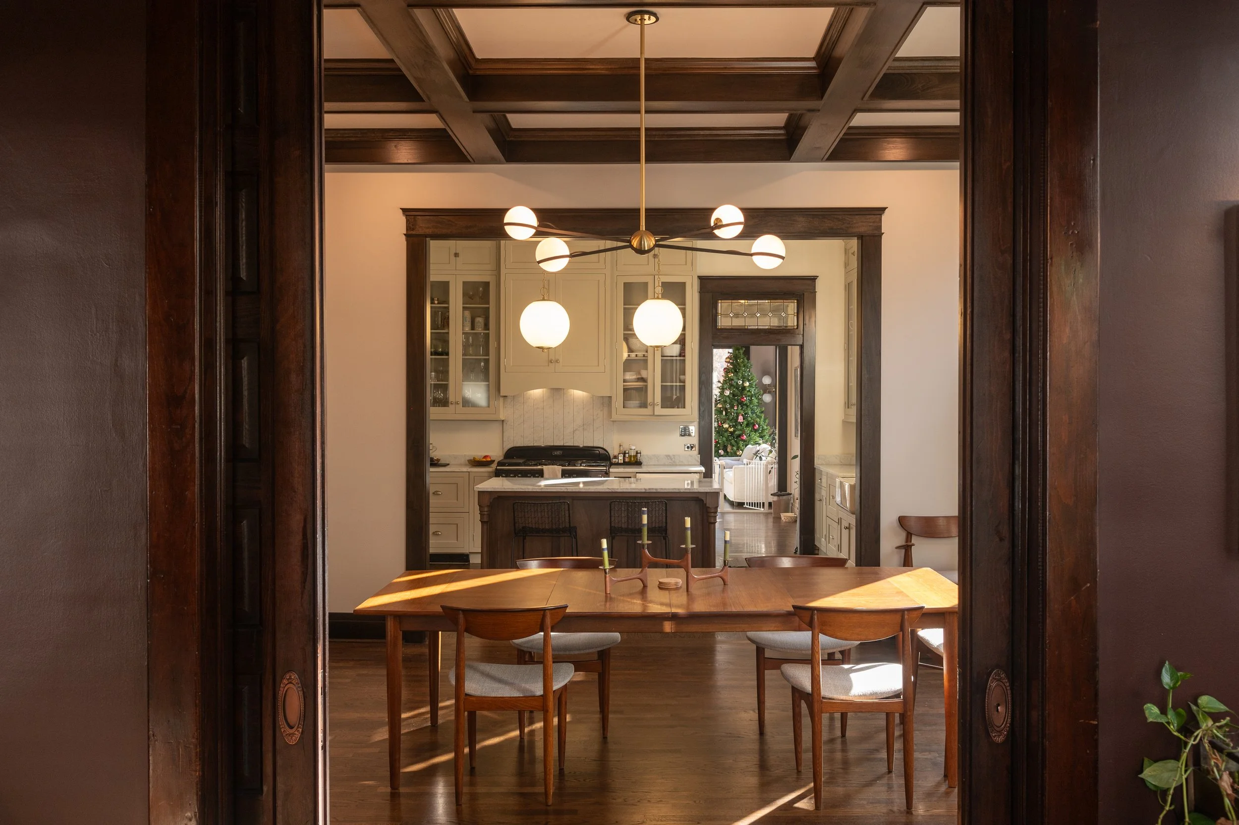 Mitchell Construction + Nine12 _ Gartland (WEB)-55.jpg