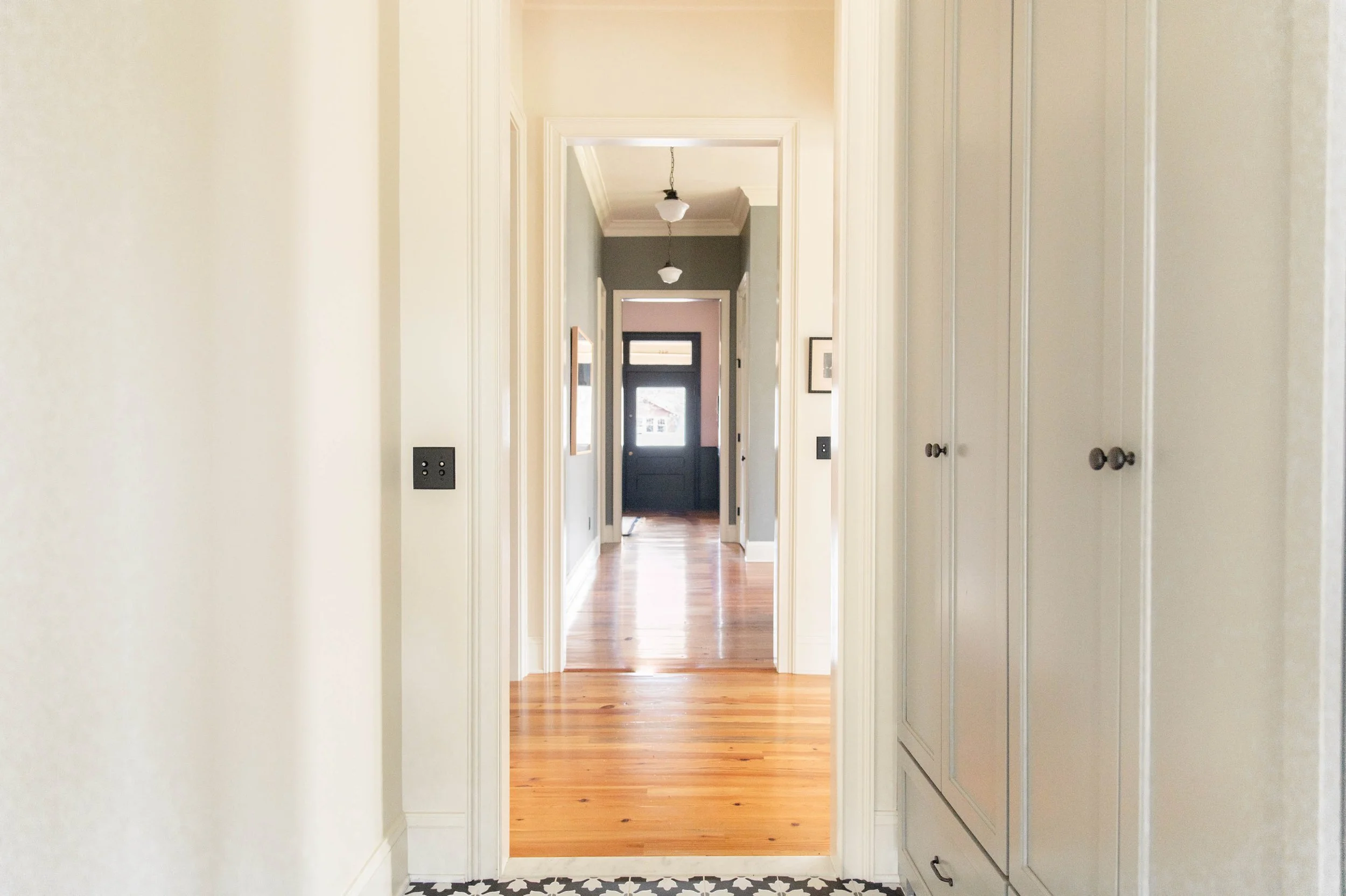 Glen Renovation (WEB)-12.jpg