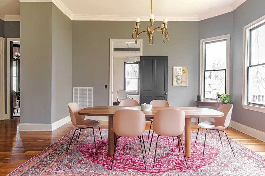Glen Renovation (WEB)-11.jpg
