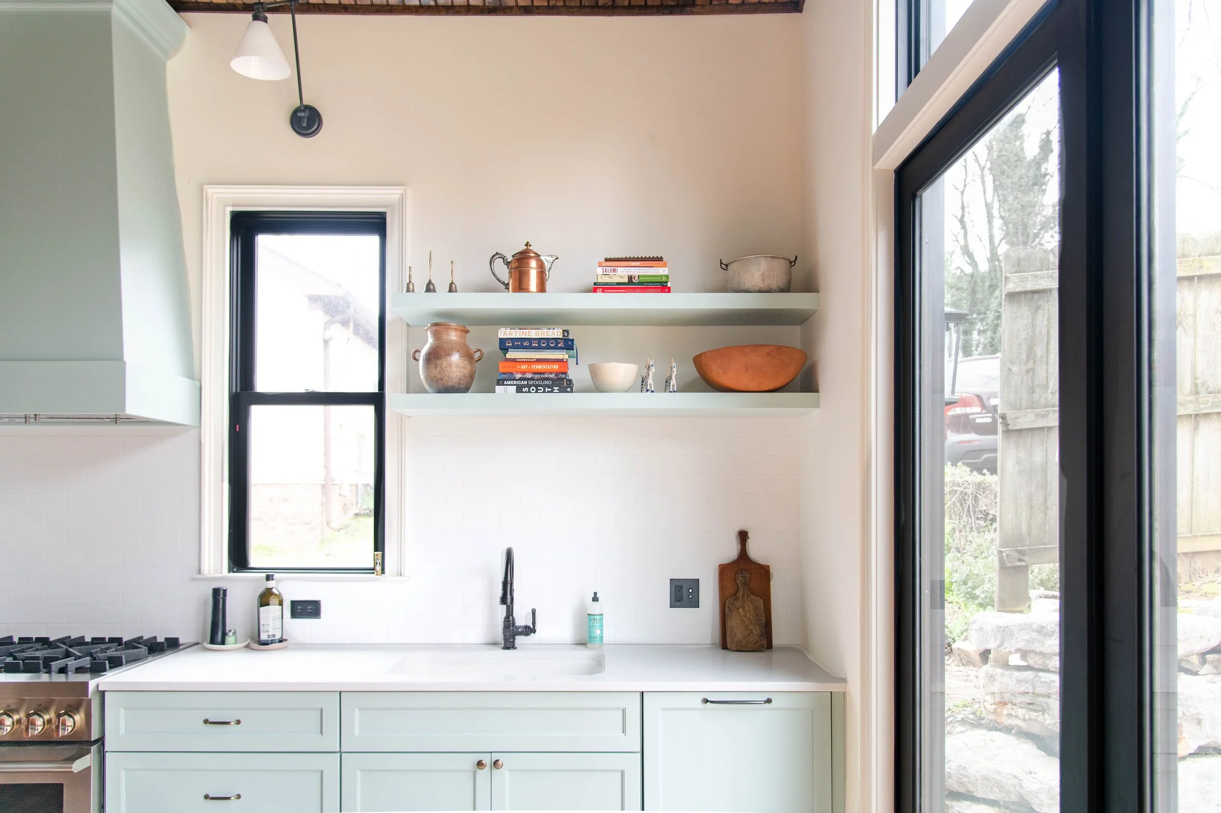 Glen Renovation (WEB)-10.jpg