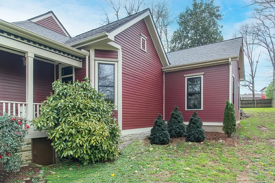Glen Renovation (WEB)-58.jpg