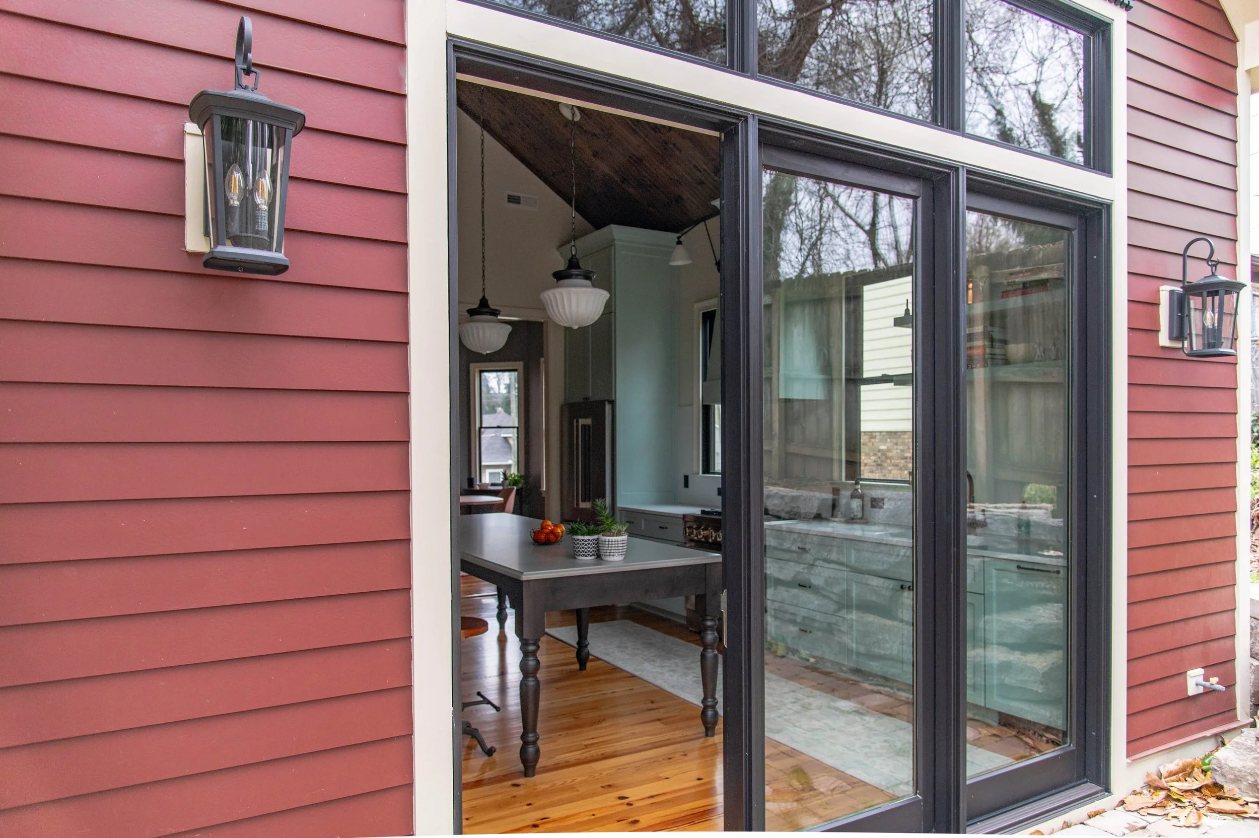 Glen Renovation (WEB)-56.jpg