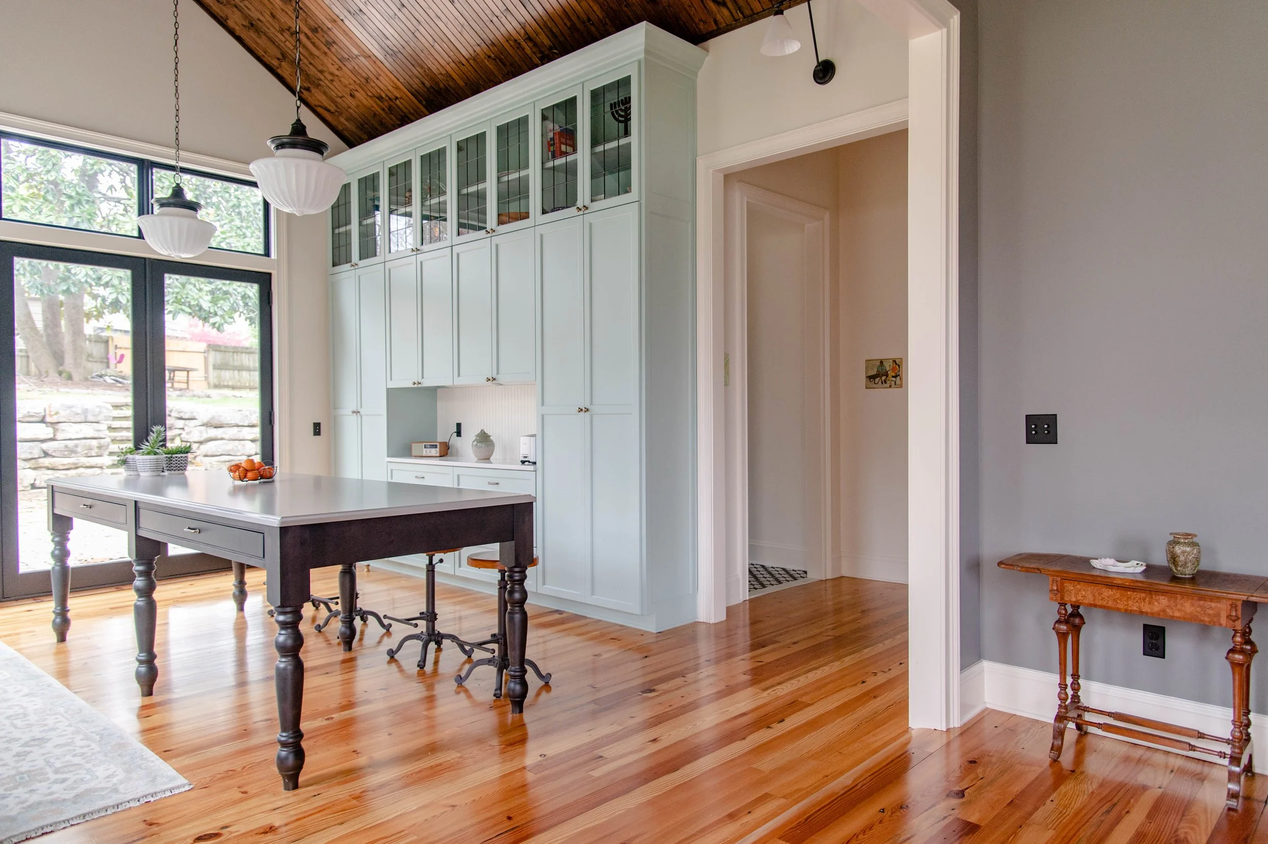 Glen Renovation (WEB)-9.jpg