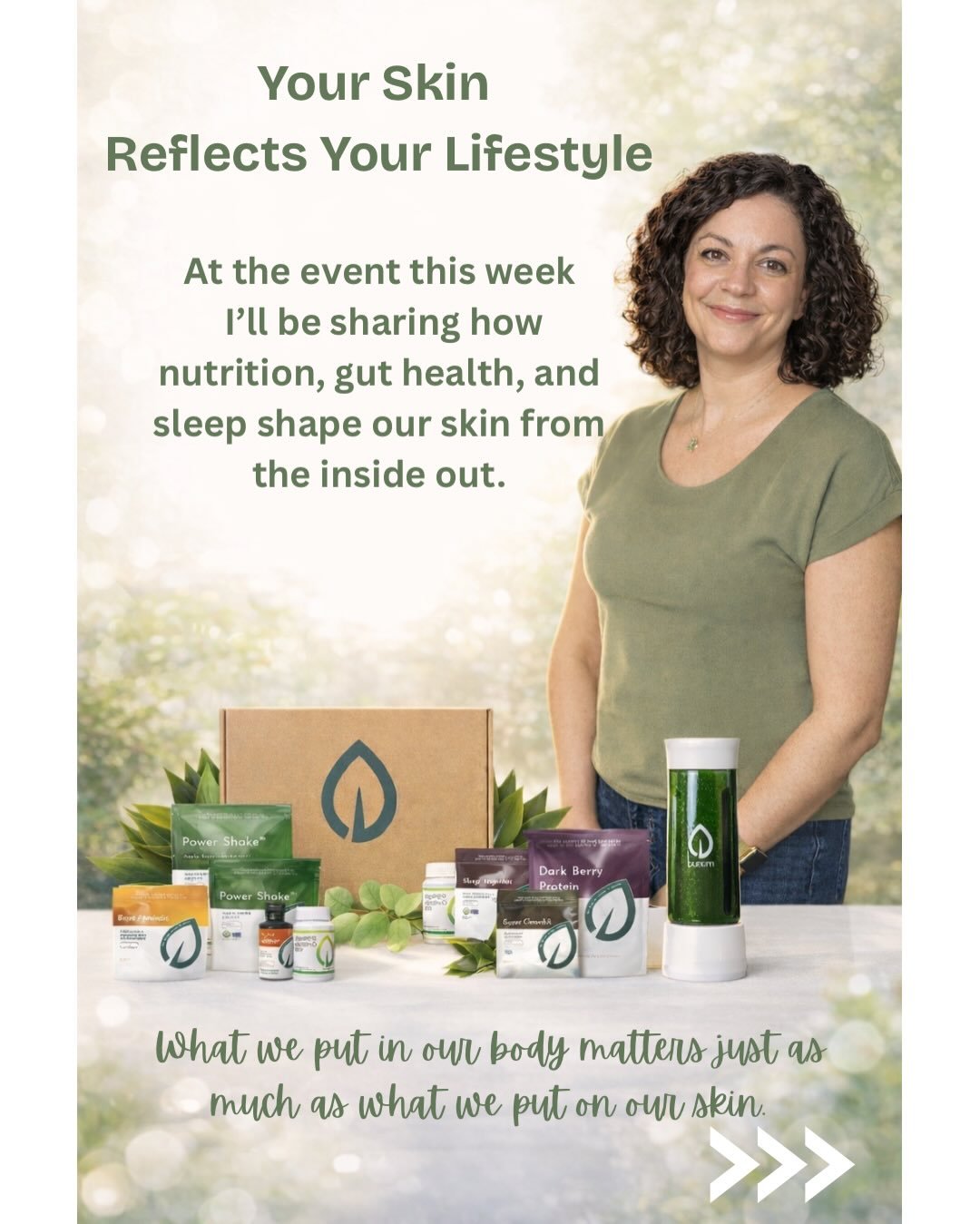 Most of my clients are not local to #chico. That&rsquo;s why I love being a virtual esthetician. For those of you who can&rsquo;t come see me in person this Saturday here is a sneak peak at what I&rsquo;ll be promoting at the @yourlocalmarketplace_ M