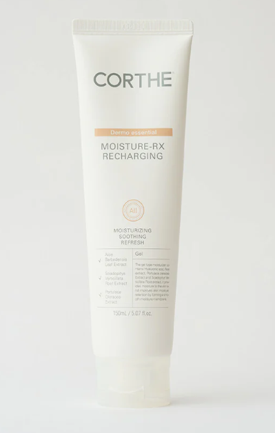 Screenshot 2026-03-29 173521.png