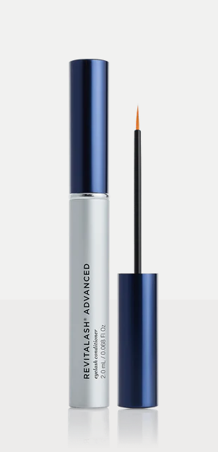 Revitalash Serum
