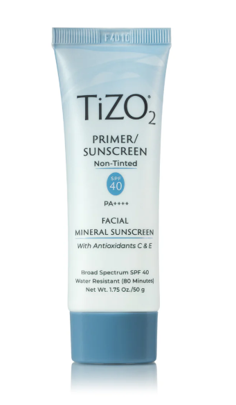 Screenshot 2026-03-29 174611.png