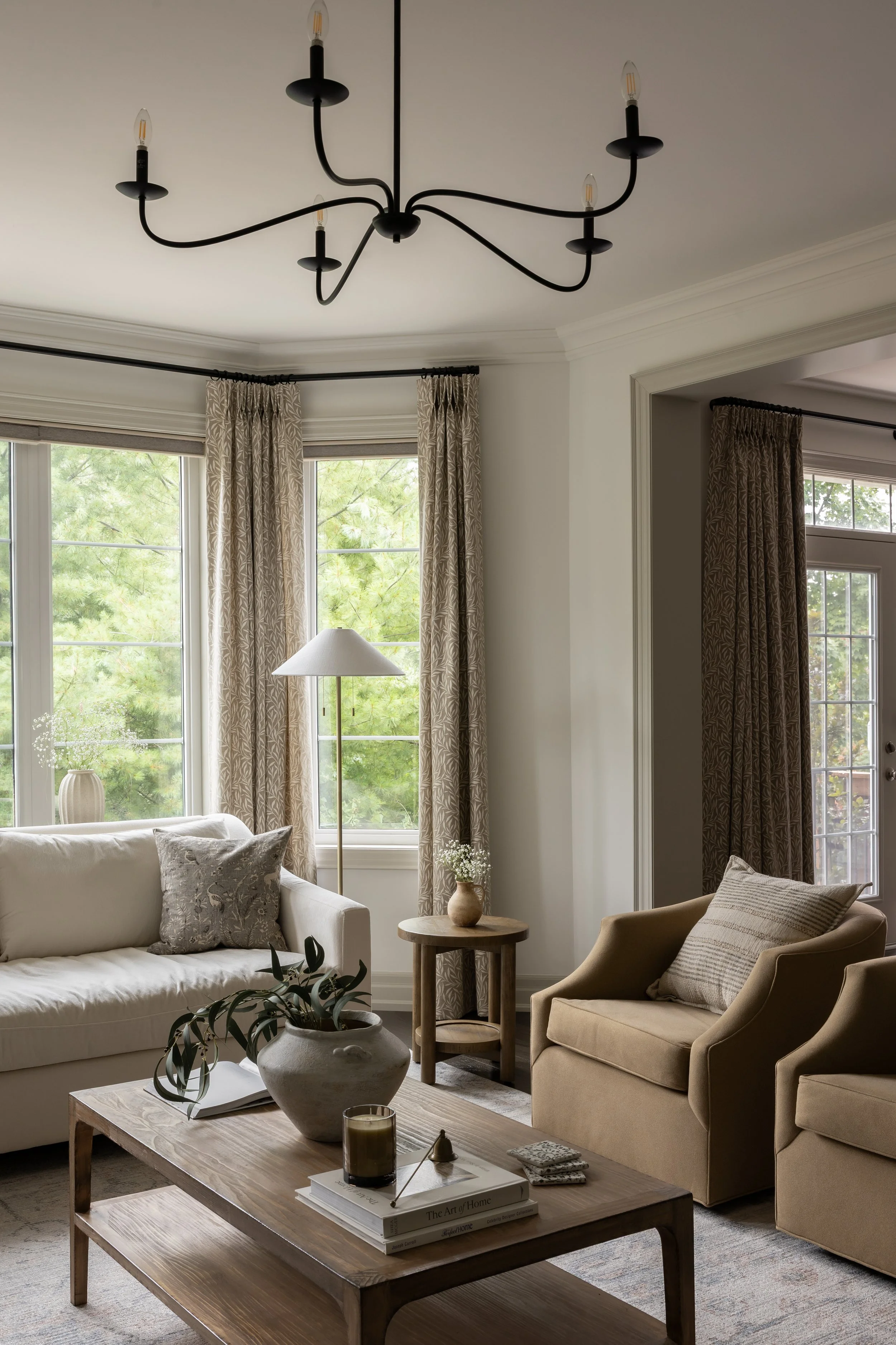 NadineInteriors-Carding-35.jpg