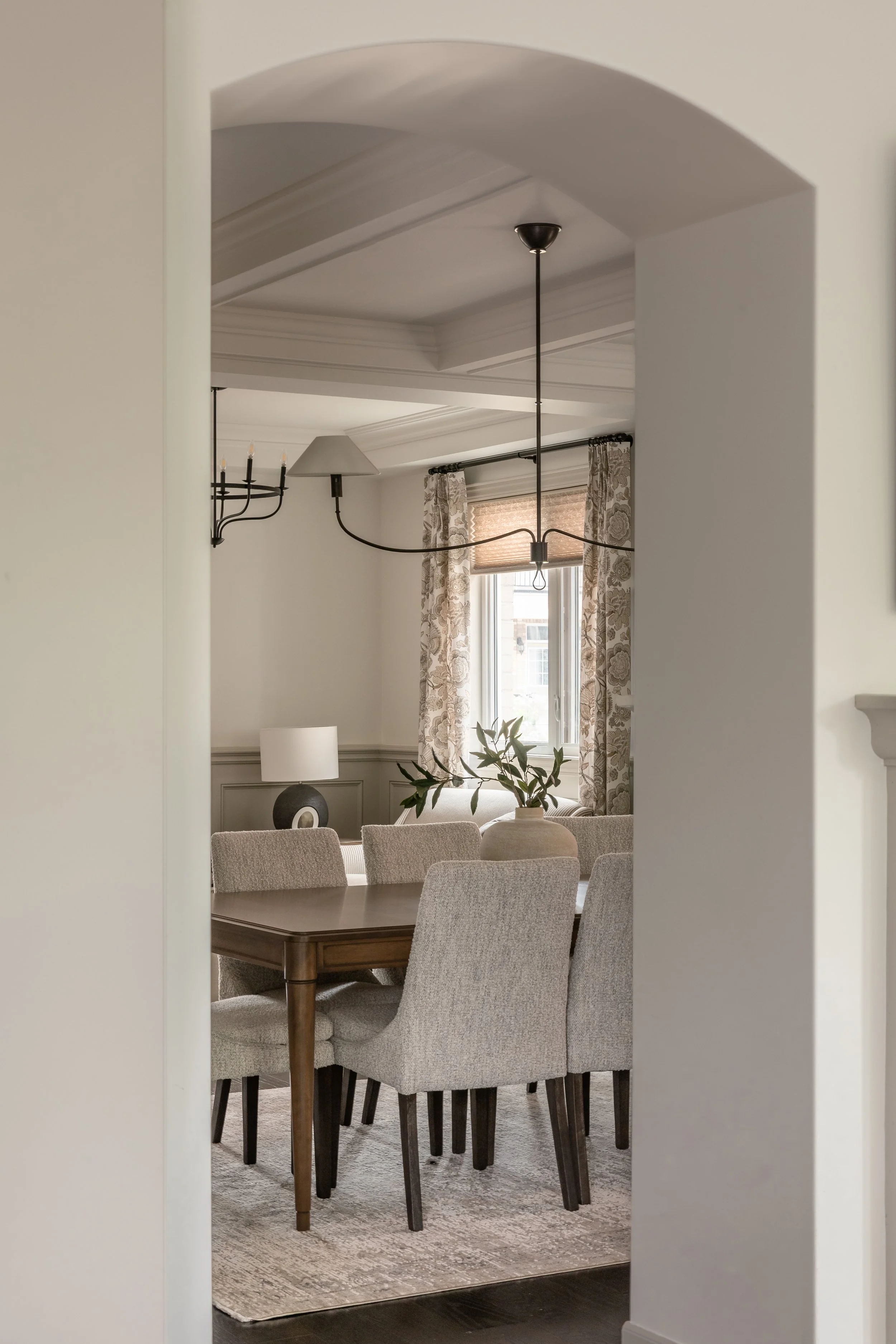 NadineInteriors-Carding-5.jpg